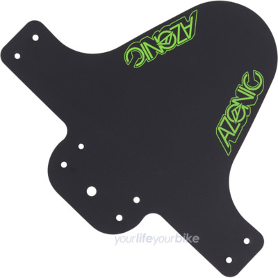 azonic mudguard